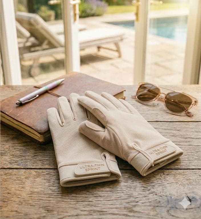 Gloves